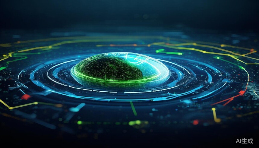 ѷשô_ѷשǼƷ_ѷϵдשɫѧǷӰĻʵ