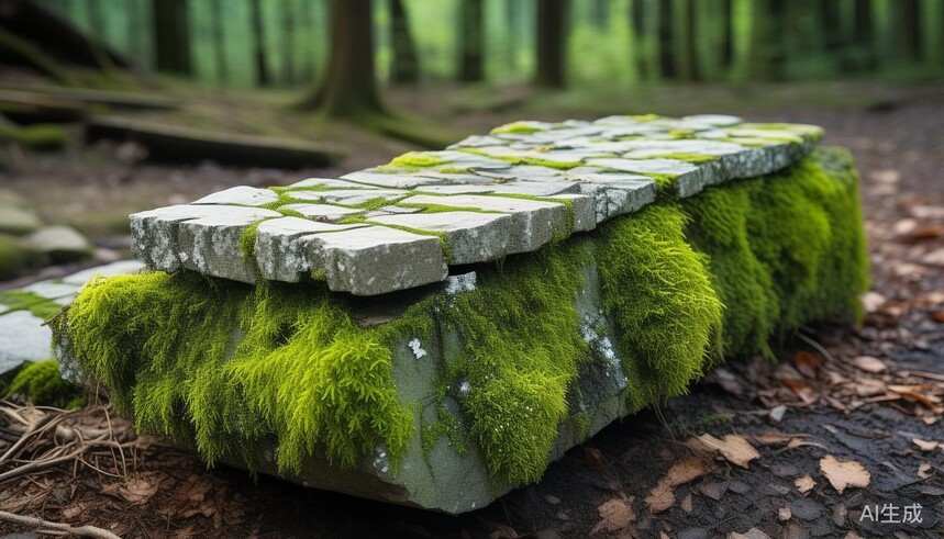 瓷砖表面粗糙的叫什么砖_表面粗糙的瓷砖怎么清理_砂岩系列瓷砖的粗糙表面在户外环境使用多年后是否会滋生苔藓或地衣