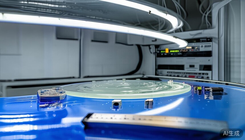 陶瓷砖能耗标准_超白胚系列瓷砖在生产过程中的能耗和排放是否低于传统瓷砖生产工艺_瓷砖消耗量