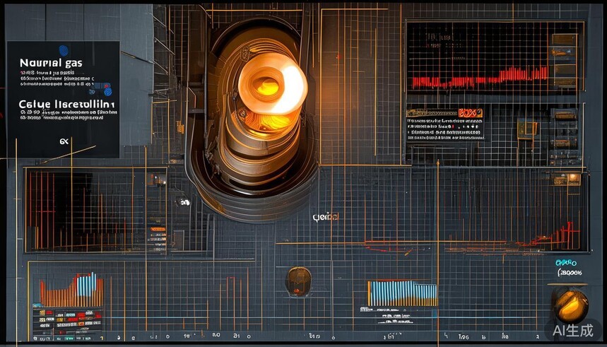 超白胚系列瓷砖在生产过程中的能耗和排放是否低于传统瓷砖生产工艺_陶瓷砖能耗标准_瓷砖消耗量
