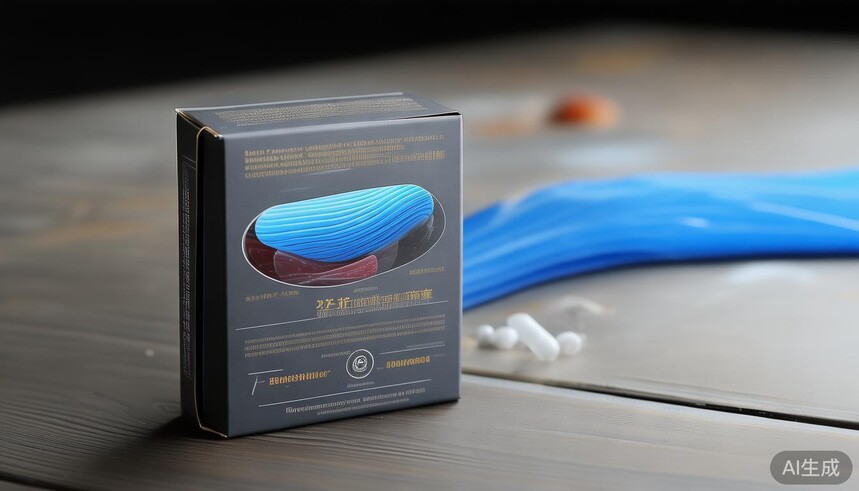 暗黑2节省背包空间_600x1200奢石系列瓷砖在铺贴工法上是否推荐使用薄贴法以节省空间_出租房节省空间厨房