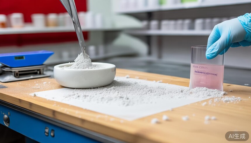 出租房节省空间厨房_600x1200奢石系列瓷砖在铺贴工法上是否推荐使用薄贴法以节省空间_暗黑2节省背包空间