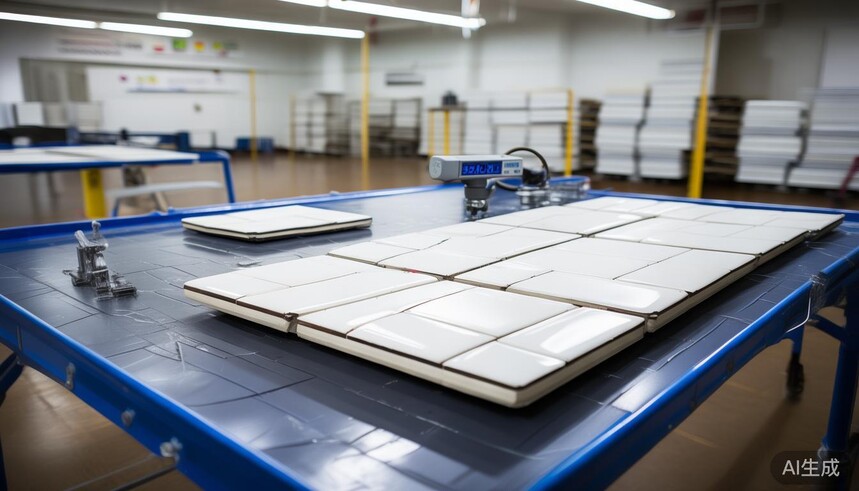 通体大理石瓷砖在二次装修时能否直接在旧砖面上进行覆盖铺贴_瓷砖铺砖大理石装修能否贴墙布_瓷砖上直接贴大理石