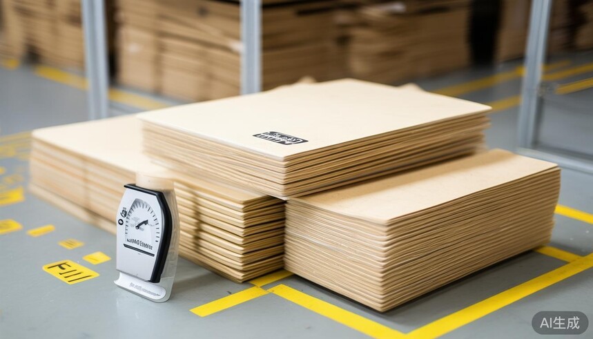 超耐磨通体大板在存储时其堆叠层数和存储环境湿度有何明确要求_超耐磨通体大板在存储时其堆叠层数和存储环境湿度有何明确要求_超耐磨通体大板在存储时其堆叠层数和存储环境湿度有何明确要求