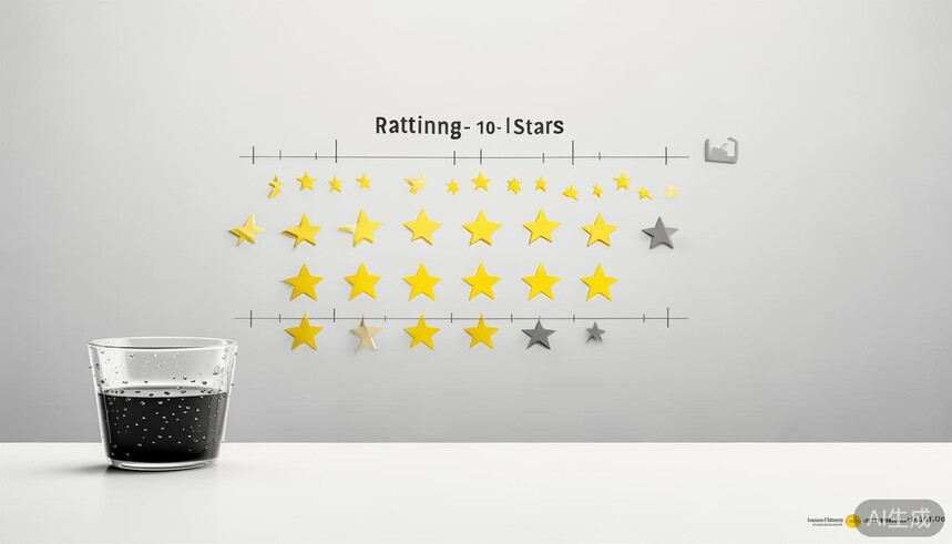 天鹅绒系列瓷砖的表面微观结构是否经过特殊设计以增强其抗污能力_天鹅绒系列瓷砖的表面微观结构是否经过特殊设计以增强其抗污能力_天鹅绒系列瓷砖的表面微观结构是否经过特殊设计以增强其抗污能力