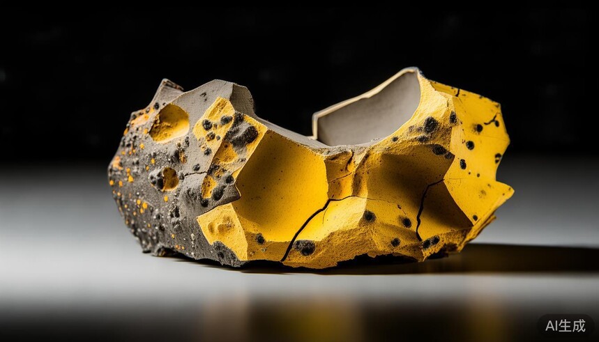 天鹅绒系列瓷砖的表面微观结构是否经过特殊设计以增强其抗污能力_天鹅绒系列瓷砖的表面微观结构是否经过特殊设计以增强其抗污能力_天鹅绒系列瓷砖的表面微观结构是否经过特殊设计以增强其抗污能力