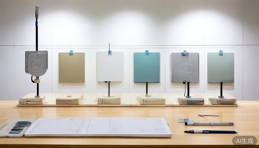 柔光质感砖在营造酒店客房温馨氛围时如何通过灯光布局发挥最大优势_酒店客房灯光设计_客房灯效果图