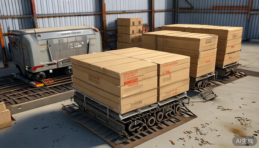 亚马逊瓷砖多少钱一块_亚马逊系列瓷砖的生态主题是否延伸到了产品的包装和物流等环节_亚马逊瓷砖图片大全集