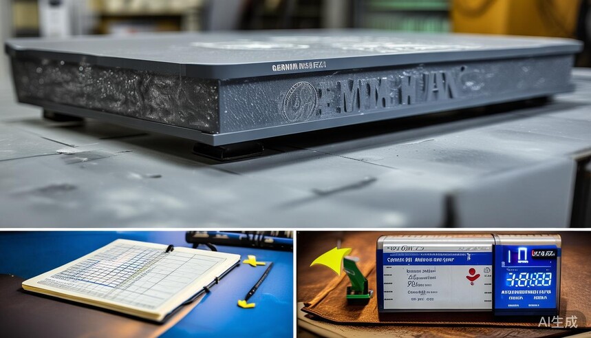 天鹅绒质感砖的研发是否考虑了全球不同地区气候条件对产品性能的影响_什么是质感砖_质感漆砖块效果图