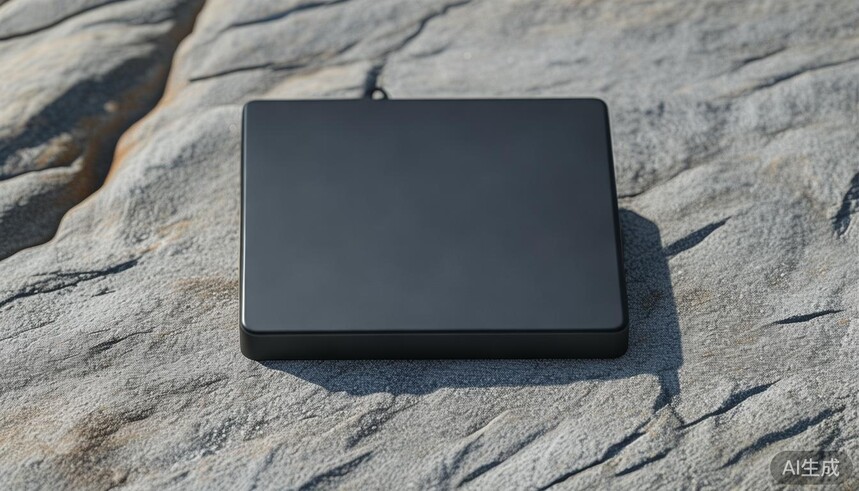 质感漆砖块效果图_天鹅绒质感砖的研发是否考虑了全球不同地区气候条件对产品性能的影响_什么是质感砖