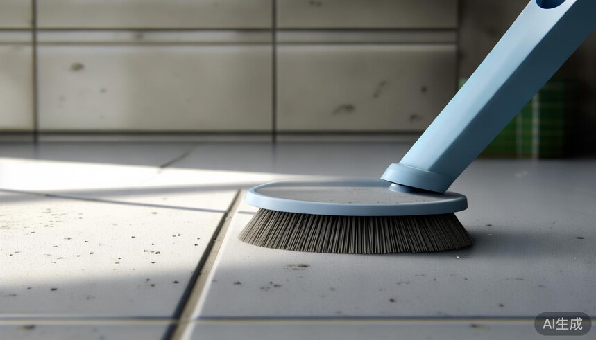 雕刻的大理石用什么打磨_大理石雕刻抛光_亮面精雕通体大理石系列的精雕工艺是否会因为清洁工具不当而造成磨损