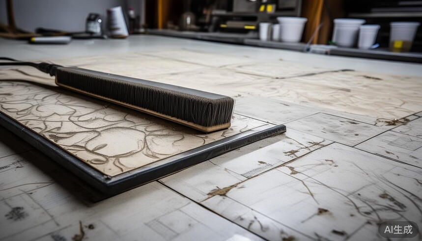 大理石雕刻抛光_亮面精雕通体大理石系列的精雕工艺是否会因为清洁工具不当而造成磨损_雕刻的大理石用什么打磨