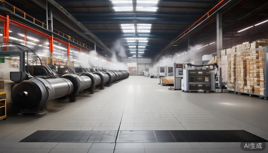 新贵族系列瓷砖的精细工艺是否意味着其生产过程中的质检标准更为严格_pvc电工胶带的质检标准_瓷砖精度是什么意思