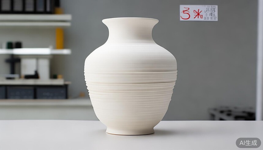 瓷砖精度是什么意思_新贵族系列瓷砖的精细工艺是否意味着其生产过程中的质检标准更为严格_pvc电工胶带的质检标准