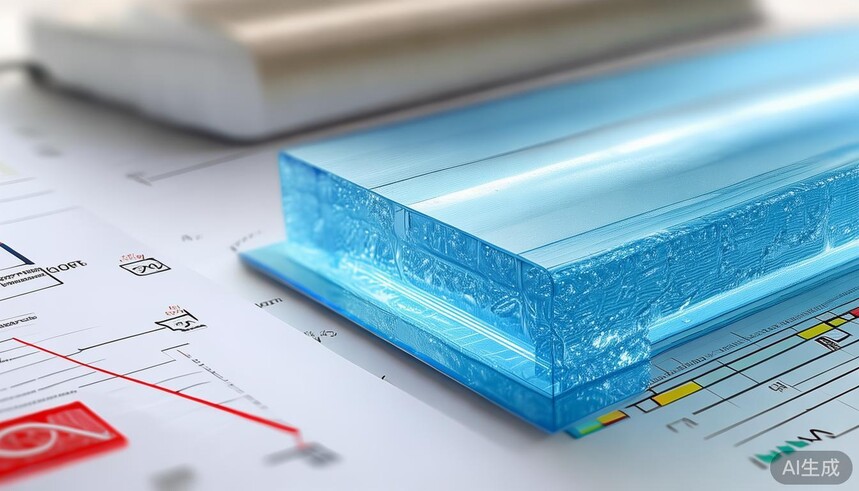 木纹砖系列的安装对于地暖系统上方找平层的干燥时间有何具体建议_地暖木纹砖_地暖铺木纹砖和木地板哪个好