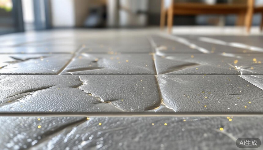 星光釉系列瓷砖的闪粉粒径大小是否有标准范围以确保视觉效果的一致性_星光釉系列瓷砖的闪粉粒径大小是否有标准范围以确保视觉效果的一致性_星光釉系列瓷砖的闪粉粒径大小是否有标准范围以确保视觉效果的一致性