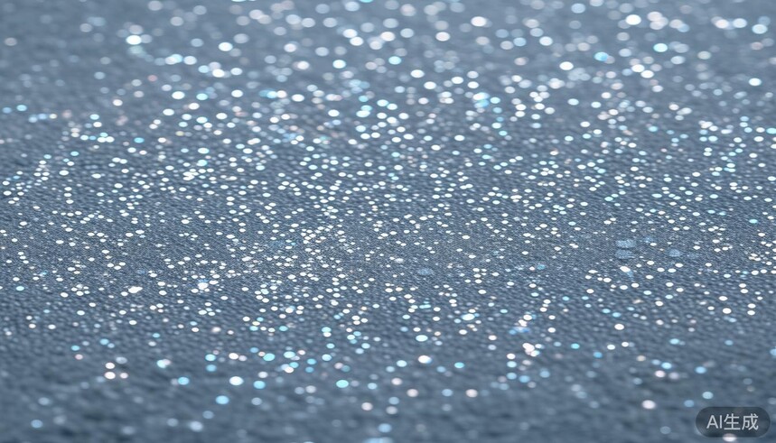 星光釉系列瓷砖的闪粉粒径大小是否有标准范围以确保视觉效果的一致性_星光釉系列瓷砖的闪粉粒径大小是否有标准范围以确保视觉效果的一致性_星光釉系列瓷砖的闪粉粒径大小是否有标准范围以确保视觉效果的一致性