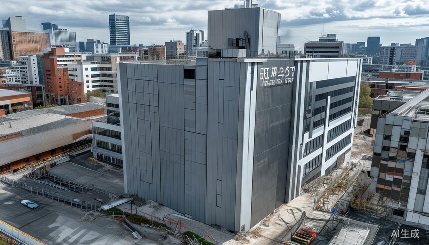 抗震柔性铸铁管件图片_柔性抗震机制铸铁管_超耐磨通体中板的柔性安装特性是否使其更适合于地震带地区的建筑使用