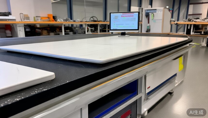 抗震柔性铸铁管件图片_柔性抗震机制铸铁管_超耐磨通体中板的柔性安装特性是否使其更适合于地震带地区的建筑使用