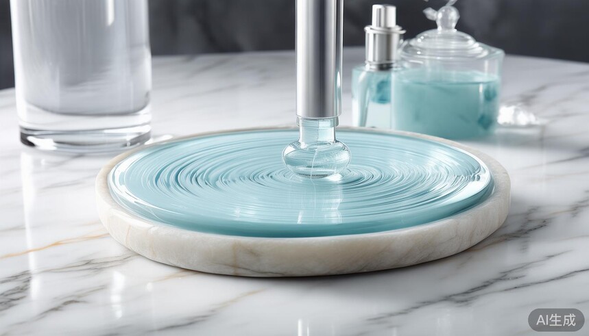 亮面精雕连纹通体大理石在施工过程中如何有效保护其精雕细节不被污染_雕刻用大理石_雕刻的大理石用什么打磨