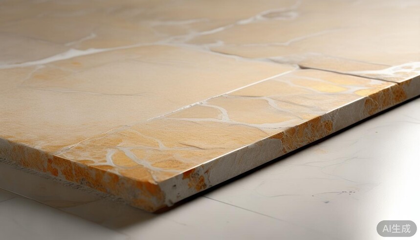 柔光质感砖在营造酒店客房温馨氛围时如何通过灯光布局发挥最大优势_客房灯光照明分析设计案例_酒店客房灯光设计