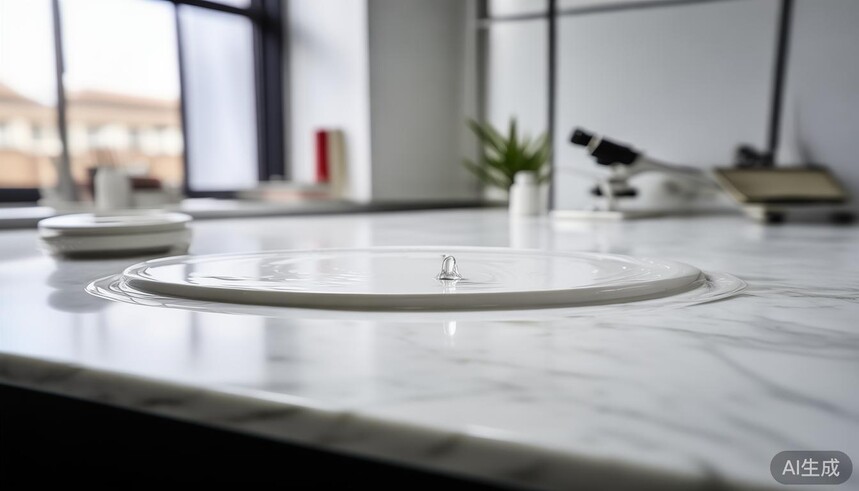 瓷质卫生陶瓷吸水率_木纹砖在潮湿的卫生间环境中使用其砖坯的吸水率是否达到瓷质砖标准_木纹砖的吸水率