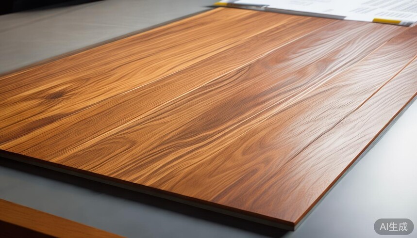 木纹砖的吸水率_瓷质卫生陶瓷吸水率_木纹砖在潮湿的卫生间环境中使用其砖坯的吸水率是否达到瓷质砖标准