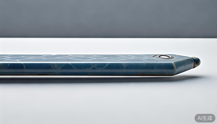 莱姆石系列瓷砖的温和色调是否能够中和现代工业风中冷峻的金属质感_质感漆和瓷砖哪个好_瓷砖质感什么意思