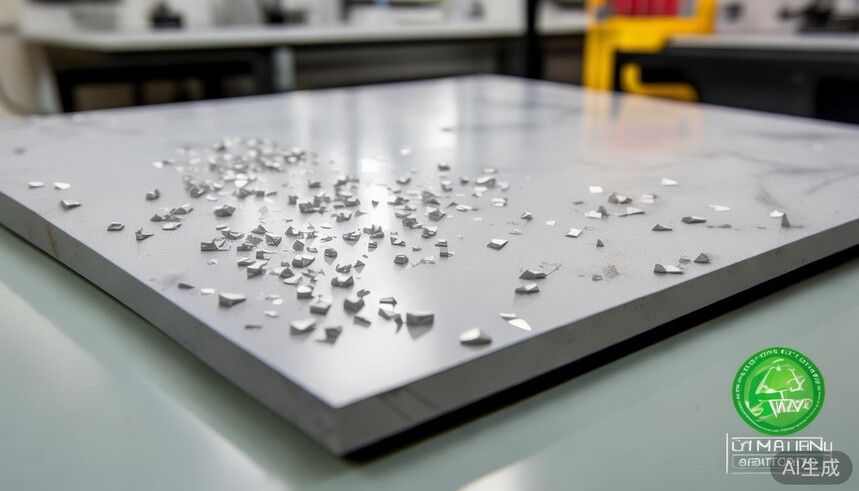 怎样检测铂金耳环含有镍_铂金二代水磨石系列中的金属颗粒其环保安全性是否通过严格检测认证_e11英国认证严格么