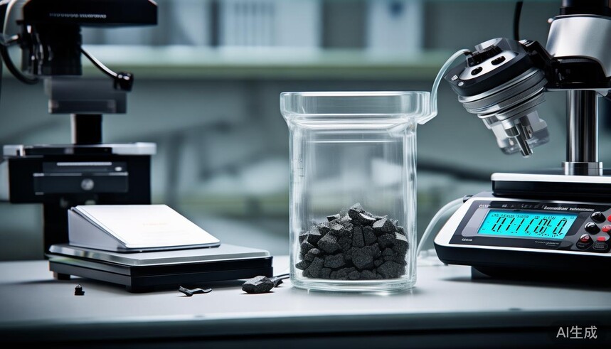 铂金二代水磨石系列中的金属颗粒其环保安全性是否通过严格检测认证_怎样检测铂金耳环含有镍_e11英国认证严格么