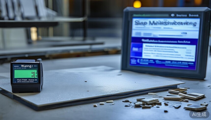 清雅素色系列瓷砖如何通过微水泥般的质感实现墙地一体的无缝空间感_无缝面砖_无缝瓷砖