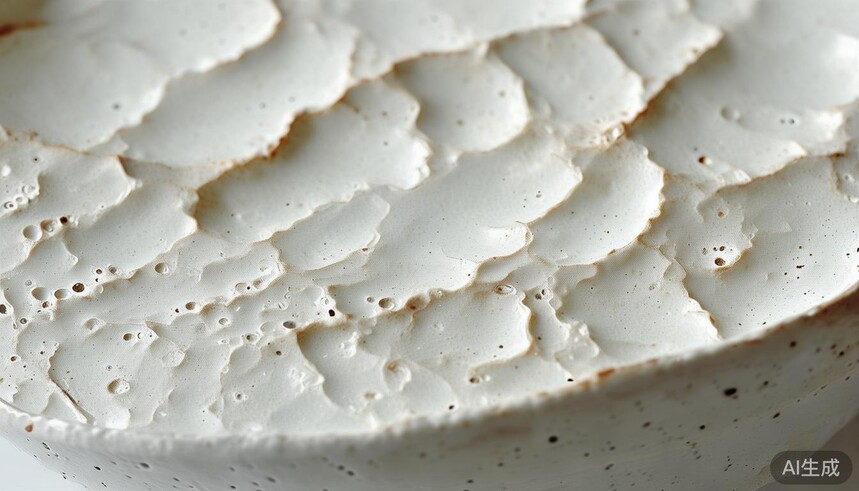 自然石系列瓷砖在模仿玉石的半透明质感时运用了哪些特殊的釉料技术_砖石透明吗_透光玉瓷砖