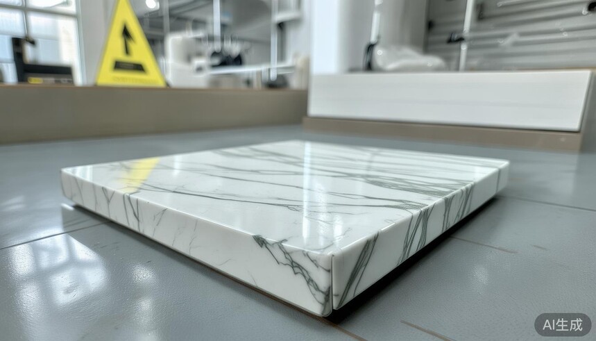 մשĥȼ_ĥͨʯש漼ǷմҵȽϿѧ_ĥʯשһƷ