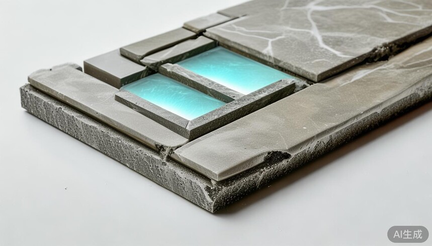 ĥͨʯש漼ǷմҵȽϿѧ_ĥʯשһƷ_մשĥȼ