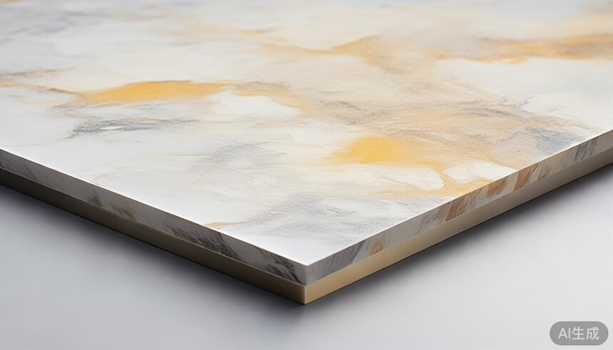 大理石阴阳面_通体大理石系列在加工成阴阳角线条时其坯体优势如何简化安装流程_大理石阴阳面什么意思