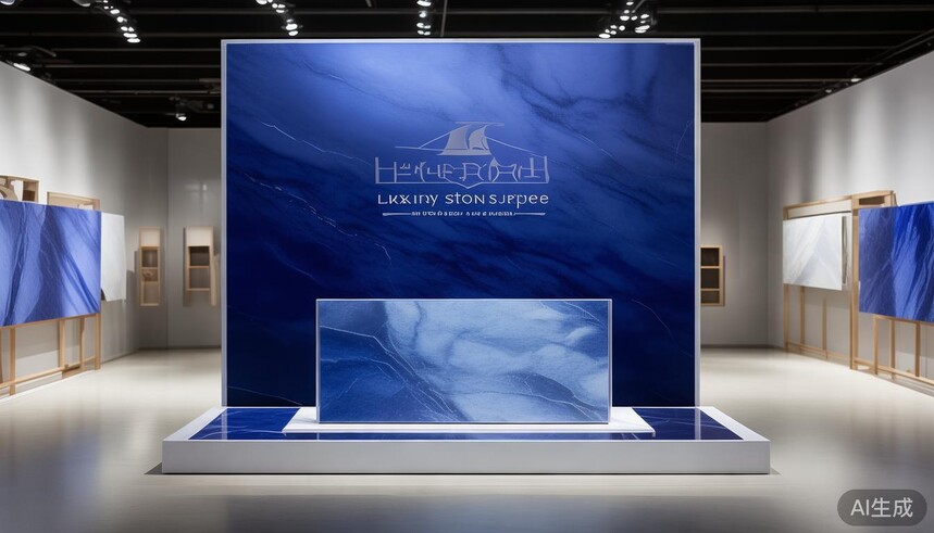 奢石陶瓷_奢石供应商_奢石系列瓷砖的定价策略是否反映了其从开采设计到生产的全链路成本