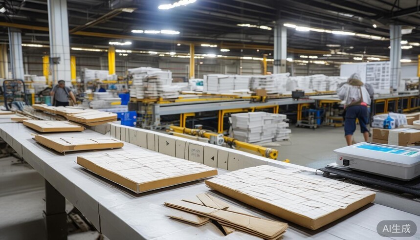 奢石系列瓷砖的定价策略是否反映了其从开采设计到生产的全链路成本_奢石供应商_奢石陶瓷