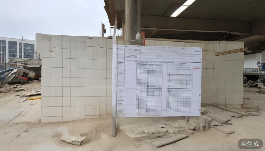 墙地砖石材铺贴工程控制要点_地砖石材铺贴工艺_600x1200奢石系列瓷砖在铺贴前对基层的强度和含水率有何具体标准要求