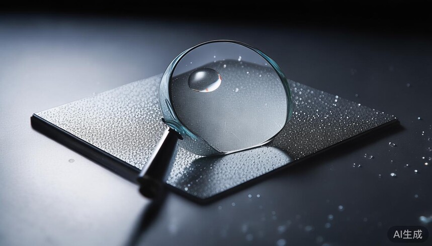 丝绸之路瓷砖_丝绸和陶瓷_清雅素色系列瓷砖如何通过不同的表面处理工艺实现从丝绸到粗麻的质感