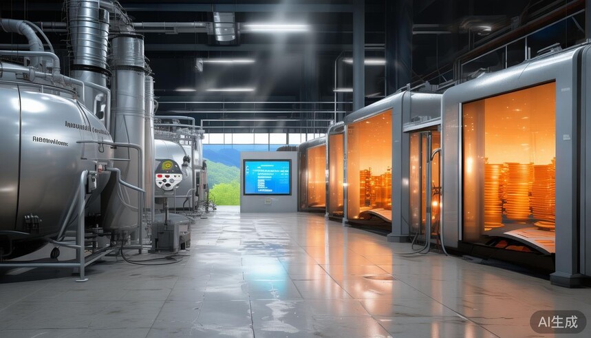 陶瓷砖能耗标准_瓷砖消耗量_超白胚系列瓷砖在生产过程中的能耗和排放是否低于传统瓷砖生产工艺