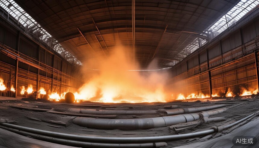 瓷砖消耗量_陶瓷砖能耗标准_超白胚系列瓷砖在生产过程中的能耗和排放是否低于传统瓷砖生产工艺