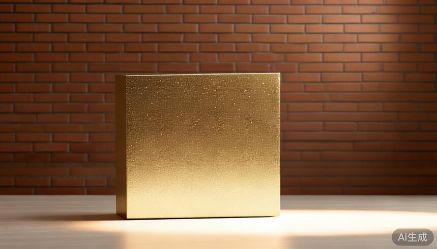 颗粒木纹砖的铺贴效果是否会因为美缝剂颜色的选择而产生显著的视觉改变_缝剂效果颗粒显著铺砖的作用_缝剂怎么使用