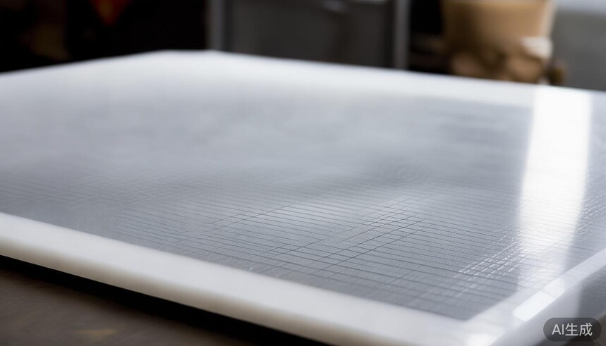 奢石系列瓷砖的定价策略是否反映了其从开采设计到生产的全链路成本_奢石石材_奢石供应商