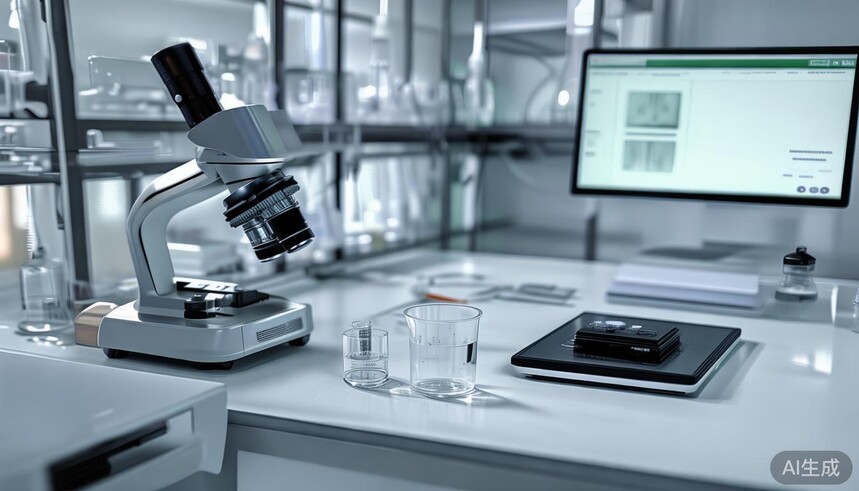 奢石系列瓷砖的定价策略是否反映了其从开采设计到生产的全链路成本_奢石石材_奢石供应商