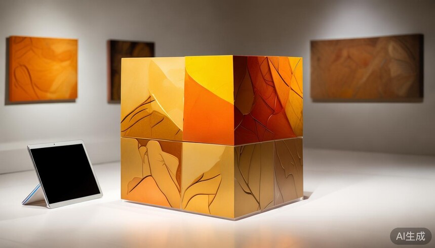 ϵдשɫϵǷĻںȾ_ϵдשɫϵǷĻںȾ_ϵдשɫϵǷĻںȾ