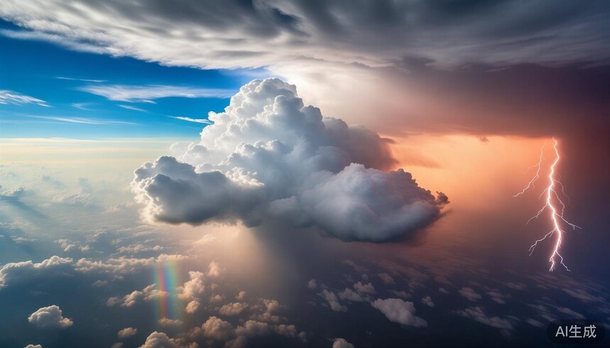 ϵдשɫϵǷĻںȾ_ϵдשɫϵǷĻںȾ_ϵдשɫϵǷĻںȾ