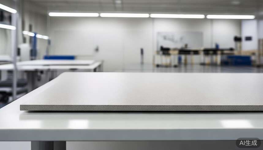 超耐磨通体中板的推广是否与当前国家倡导的绿色建筑评价标准相契合_超耐磨通体中板的推广是否与当前国家倡导的绿色建筑评价标准相契合_超耐磨通体中板的推广是否与当前国家倡导的绿色建筑评价标准相契合