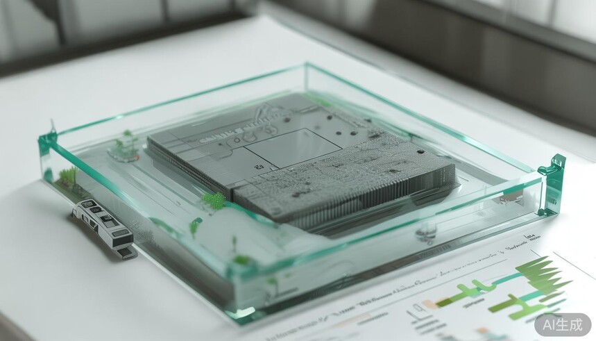 超耐磨通体中板的推广是否与当前国家倡导的绿色建筑评价标准相契合_超耐磨通体中板的推广是否与当前国家倡导的绿色建筑评价标准相契合_超耐磨通体中板的推广是否与当前国家倡导的绿色建筑评价标准相契合