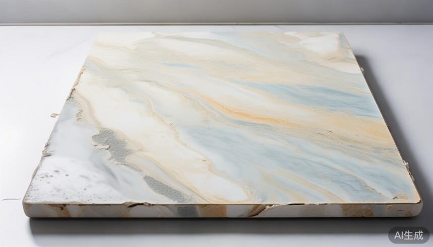 天然大理石复合瓷砖_户外大理石砖多少钱一平方_通体大理石瓷砖在应用于户外平台时其抗冻融循环次数达到什么等级