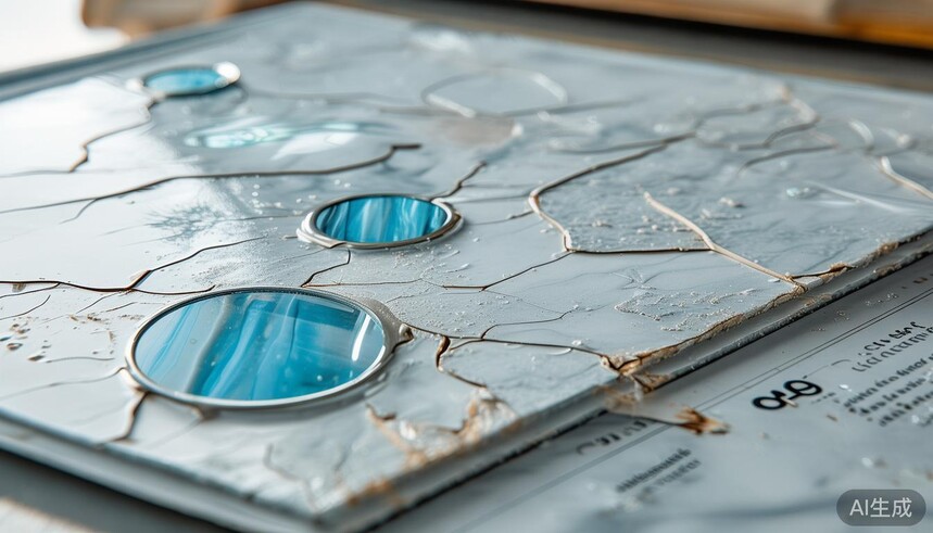 户外大理石砖多少钱一平方_通体大理石瓷砖在应用于户外平台时其抗冻融循环次数达到什么等级_天然大理石复合瓷砖